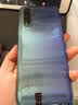 vivo Y51s 5G手机4500mAh大电池双引擎闪充4800万 二手手机 二手5g手机 雪羽白 6GB+128GB 95新 实拍图