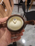 世喜奶瓶水杯配件直饮吸管嘴（吸管杯杯头直饮款）适配7.2cm口径瓶身 实拍图