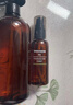 MUJI携带用芳香喷雾/森林 70ml  礼物 实拍图