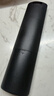 东普立适用创维Skyworth电视机遥控器遥原控板装YK-1801J 50/55/65/75A3/A4/A5 3T/5T/M3/G22 Pro H3酷开 实拍图