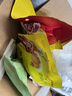 凤起正宗德州麻油鸡500g 麻辣味扒鸡德州烧鸡卤味鸡肉熟食麻椒鸡特产 实拍图