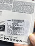金士顿（Kingston）128GB Type-C USB3.2 双接口U盘 DTDEG2 大容量办公车载优盘 适用于安卓苹果手机电脑 实拍图