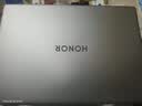 荣耀（HONOR）笔记本X14 PLUS / X16 PLUS 2026款【国家补贴15%】AI轻薄高能笔记本电脑大学生商务办公本 X14-PLUS: Ultra5-325 16G 1T固态FHD高清 实拍图