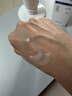 sakose凡士林金盏花止痒润肤乳500g男女士四季用保湿滋润舒缓热痒防干燥 实拍图