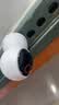 小湃500万5G双频家用摄像头P50Pro无线网络室内高清监控器360度无死角带夜视家用监控婴儿宠物创维智造 实拍图
