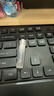 阿玛尼MYWAY自我无界香水1.2ml 试用装 生日礼物 实拍图