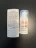 雅漾（Avene）专研特护精华乳30ML 敏肌舒缓保湿维稳修红褪红精华护肤女礼物 实拍图
