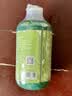 阿芙（AFU）荷荷巴爽肤水250ml 化妆水爽肤水护肤水男女可用 实拍图
