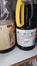 海天 生抽酱油 0添加松茸味极鲜1.9L【特级酱油松茸提鲜】味极鲜系列 实拍图