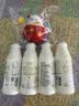 心相印抽纸/厨房用纸70抽*3包 加厚吸油锁水 食品接触级 实拍图