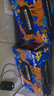 添彩适用惠普m1005硒鼓惠普1020硒鼓q2612a 12a hp1020plus 1010 1012 1015 1018硒鼓佳能lbp2900+打印机硒鼓墨盒 实拍图