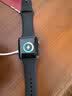 品胜苹果手表无线充电器iwatch充电底座 磁吸magsafe充电线适用AppleWatchS11/10/9/8/7/6/5/Ultra/SE3 实拍图