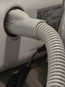 可孚静音智能呼吸机BR230 PRO全模式老人家用止鼾睡眠治疗双水平BIPAP 实拍图