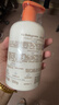 babycare 幼朴润护洗发露滋养修复儿童宝宝婴儿洗发水0-12岁专用350g 实拍图