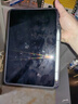 华为（HUAWEI）学习平板电脑 11英寸护眼屏 内置学而思课程AI精准学校内同步课 学生儿童华为学习机平板 8G+128GB 实拍图