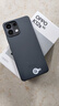 OPPO K12s 12GB+512GB 棱镜黑 7000mAh长续航大电池 OLED 直屏 骁龙学生 5G游戏千元新款手机 国家补贴 实拍图