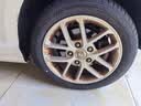 玲珑轮胎汽车轮胎195/50R15 82V 玲珑臻选 HD 适配大众捷达 实拍图