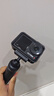 大疆DJI Osmo Action 4 灵眸运动相机摩托车山地公路骑行潜水防抖户外vlog便携式4k旅游 实拍图
