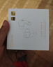 漫步者（EDIFIER） Lolli Pro5真无线主动降噪蓝牙耳机 双金标AI翻译耳机运动跑步音乐游戏电竞适配苹果华为安卓ANC 星空灰+耳机套+晒单20元红包 实拍图