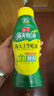 海天上等蚝油590g 挤挤装 蚝油 耗油调料家用鲜味调味品 实拍图