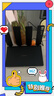 华为路由 BE3 Pro+ 【Pura 90适配】WiFi 7+ 双2.5G网口 智能高增益天线 千兆路由器 无线家用路由器 实拍图