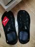 彪马PUMA 透气洞洞鞋运动凉鞋男女夏季休闲鞋RS-SANDAL 405253 42 实拍图