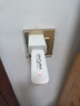 影腾随身wifi三网全国通用无线wi-fi6免插卡移动联通电信无限制大流量卡便携式网卡高速网络2026款5GHF 【插电款 即插即用】增强版旗舰WIFI全国通用 实拍图