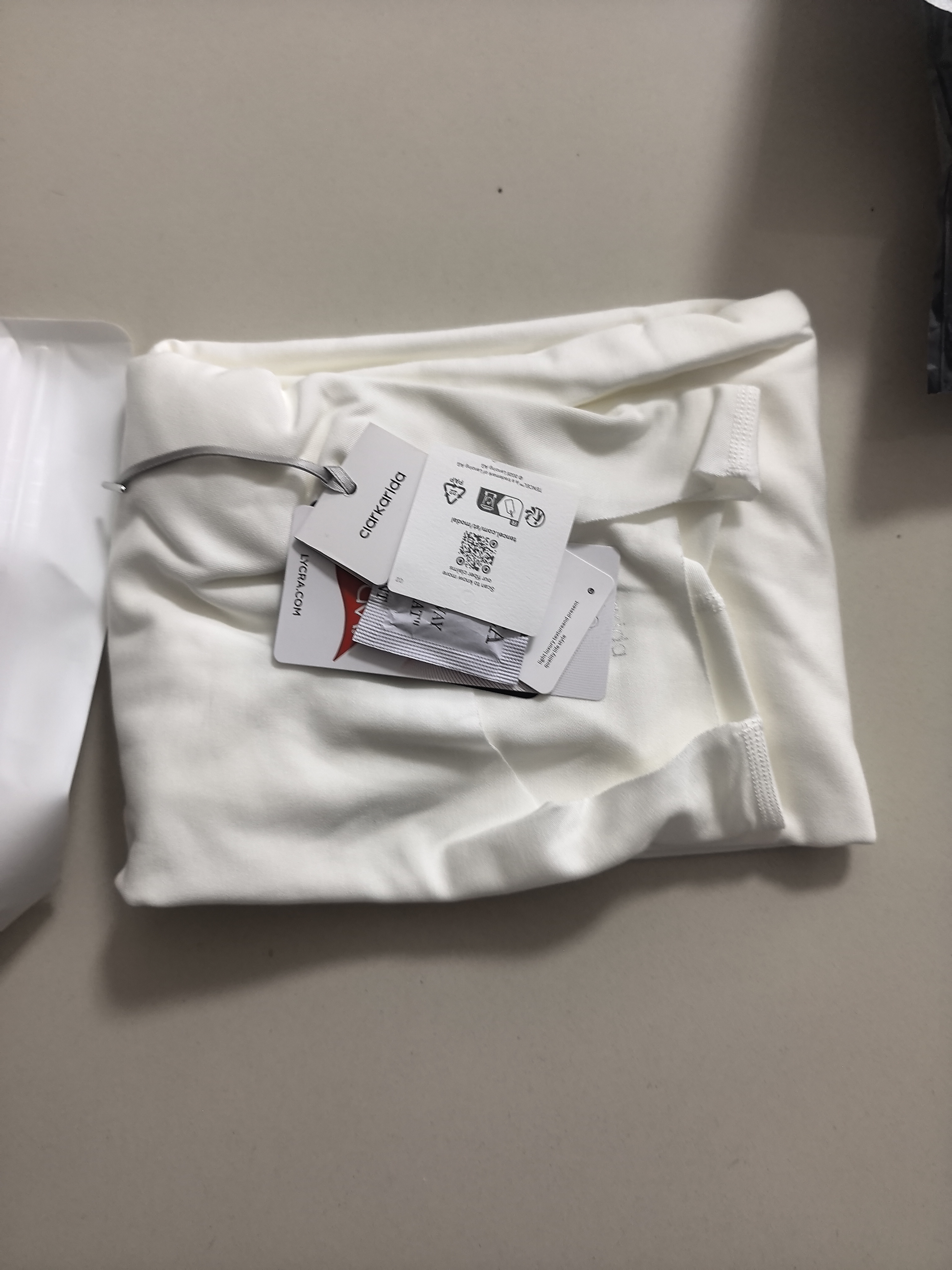小魔泡泡机枪棒儿童玩具手持全自动婚礼3-6岁男女孩生日礼物 实拍图