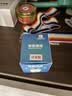智能插座已接入米家APP小爱音箱声控手机远程控制家用定时用电量 10A【蓝牙Mesh计量款】 实拍图