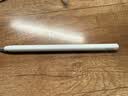 HUAWEI M-Pencil （第三代）平板创作笔 华为手写笔 星闪技术超低时延 雪域白  实拍图