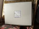 万代（BANDAI）HG GQuuuuuuX G夸克斯 力克大魔 盖亚机 拼装模型 实拍图