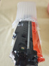 彩格CE310A硒鼓CE314A成像鼓感光鼓适用惠普HP  M175a M175nw M177fw M275nw m176n墨粉盒CP1025硒鼓 实拍图