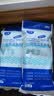 子初一次性内裤女孕产妇出差旅行日抛纯棉内裤10条XL码【安全灭菌】 实拍图