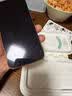 Apple/苹果 iPhone 17 Pro Max 1TB 星宇橙色 支持移动联通电信5G 双卡双待手机 实拍图