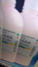 【5盒装】信龙炉甘石洗剂100ml湿疹痱子皮肤抑菌外用洗液涂剂官方正品 实拍图