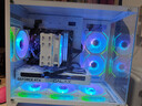 梵想（FANXIANG）500GB SSD固态硬盘 M.2接口NVMe协议PCIe 4.0x4 TLC颗粒 电脑PS5游戏扩展盘 AI电脑存储配件 S790 实拍图