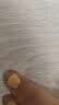 红色小象水性可剥指甲油套装6色女孩无味可撕易卸无毒安全节日礼物 实拍图