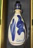 汾酒 青花20清香型白酒 汾酒20青花 商务宴请送礼白酒 53度 500mL 6瓶 新老款包装随机发货 实拍图