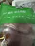 鹏程国营品牌北京老字号 猪小里脊2斤（250g*4）瘦肉猪肉源头直发 实拍图