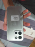 一加 Turbo 6 12GB+256GB 旷野青 oppo 9000mAh冰川电池 165Hz高刷东方屏 智能手机【京补合约套装】 实拍图