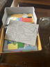 奕思瑞儿童eva贴画3d立体粘贴画纸1-3-6岁手工diy材料包男女孩生日礼物 实拍图