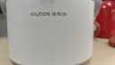 佳帮手桌面小型垃圾桶2L带盖迷你可爱车载茶几餐桌台面办公桌床头柜桶 实拍图