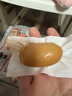 双汇玉米热狗肠40g*8支火腿肠休闲零食香肠烧烤方便面伴侣方便面 实拍图