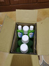 威露士（Walch）多用途消毒液(1L*3+60ml*2)衣物消毒水居家地板杀菌除螨 非84酒精 实拍图