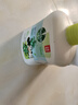 滴露（Dettol）洗手液抑菌消毒 茉莉绿茶清香500g*2 儿童洗手液家庭 迪士尼 实拍图