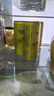 可口可乐（Coca-Cola）怡泉 Schweppes +C 柠檬味 汽水 含维C 330ml*24罐 整箱调酒 实拍图