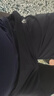 361°运动短裤夏季男休闲裤跑步宽松健身超薄五分裤子男652124711-3 实拍图