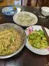 国内大奖书系：标点符号怪怪城套装3册（注音全彩美绘）暑期阅读；课外阅读推荐 实拍图