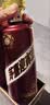 茅台 迎宾酒 紫迎宾 酱香型白酒 53度 500ml*6 整箱装 实拍图