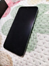 vivo iQOO 15 16GB+512GB赛道版 第五代骁龙8至尊版 2K 三星珠峰屏 国家补贴 iqoo15游戏电竞手机 实拍图